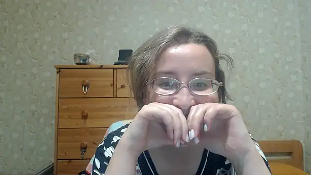 Smart_Rose webcam