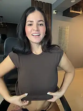 Carolina_Novoa