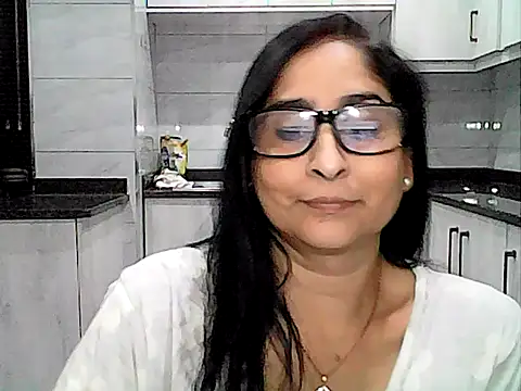Indiankushy webcam