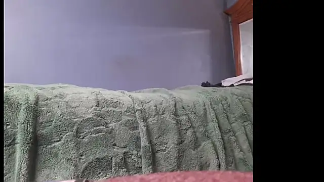 beobe74 webcam