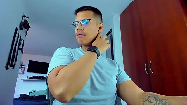 _John_Boy_ webcam