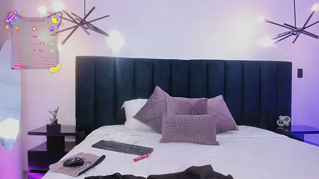 Ary_7 webcam