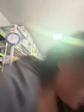Indira_Nahali1