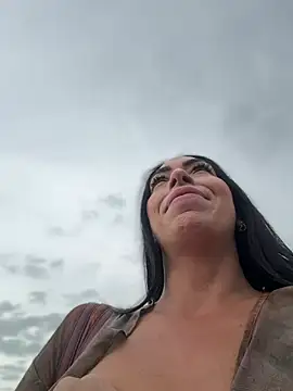 annablisss