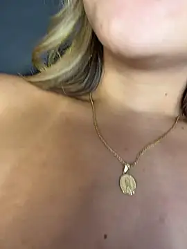 AngelBlushXXX