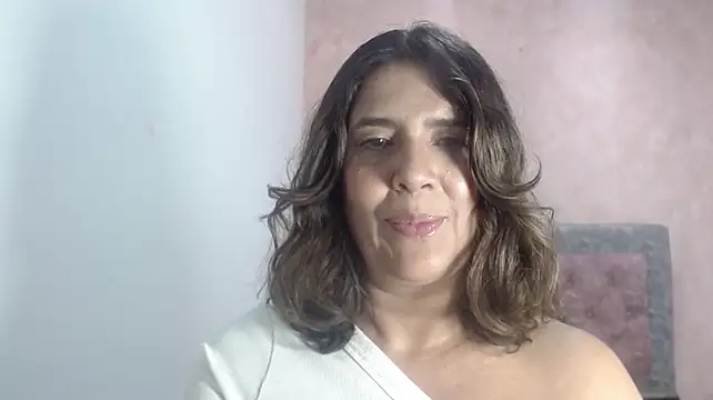 Victoria_meester webcam