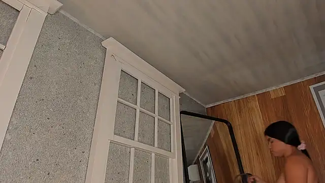 _PARISI_ ⚡ free live cam