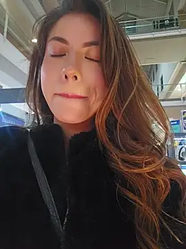 Karen_San_Miguel webcam