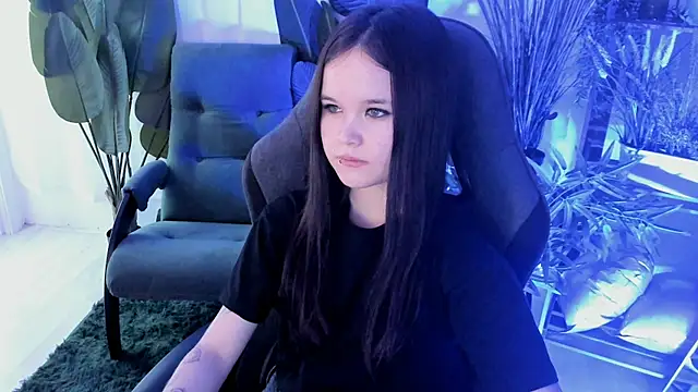 Elainebeness webcam