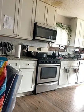 spicysugar74 webcam