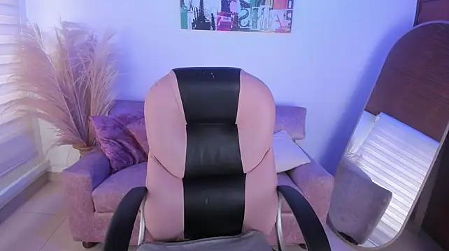 Regina_blum webcam