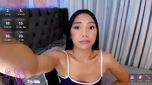 fuckingnaughtyjade webcam