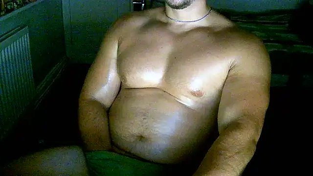 Serpent2463 webcam