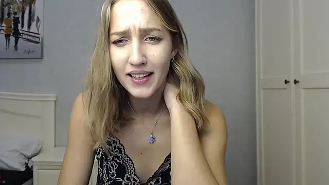 retordo webcam