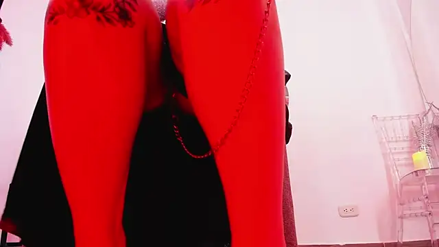 Sweet_lenna webcam