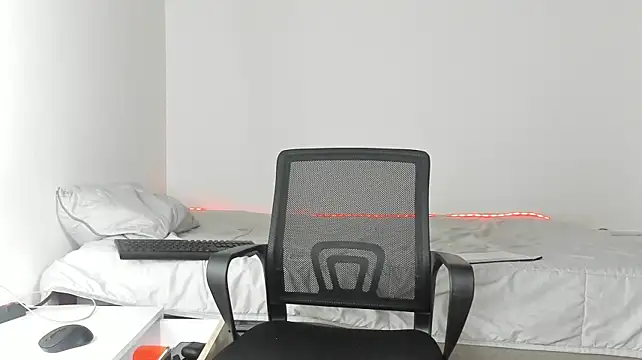 _Alex_Colton webcam