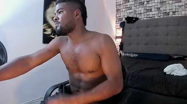 Juan_123__ webcam