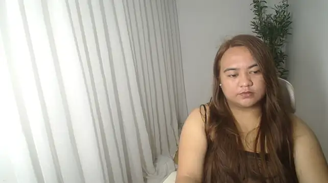 Czarinna webcam