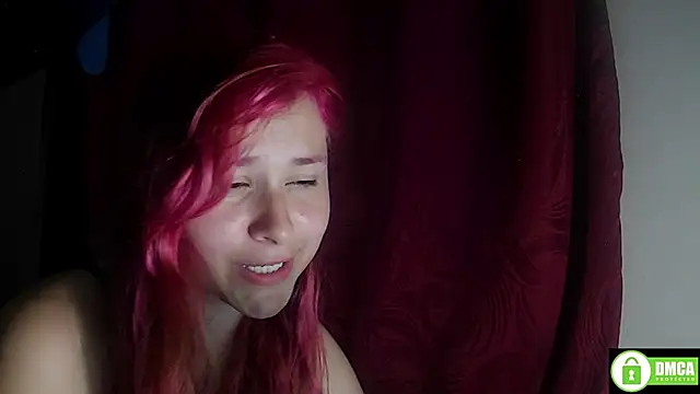 StarElii webcam