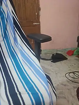 XXXking26 webcam