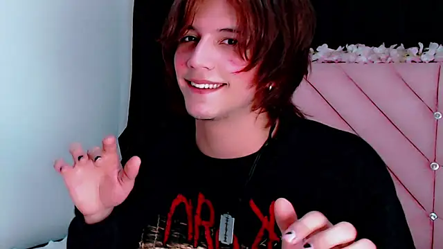 oli_dusk webcam