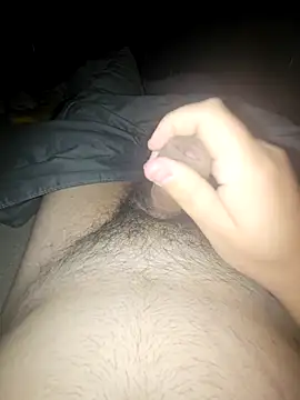 teenboy23 webcam