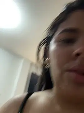 Kary_x webcam