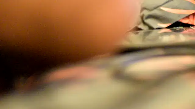 mbsobakis webcam