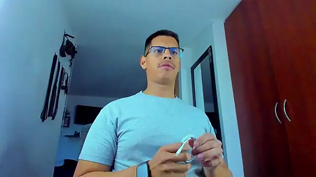 _John_Boy_ webcam