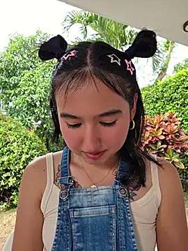 Pinkie_Princes ✡ free naked cam