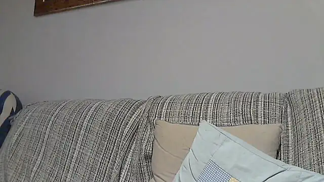 longnight5 webcam