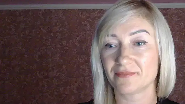 moonlightAnna live sex cam