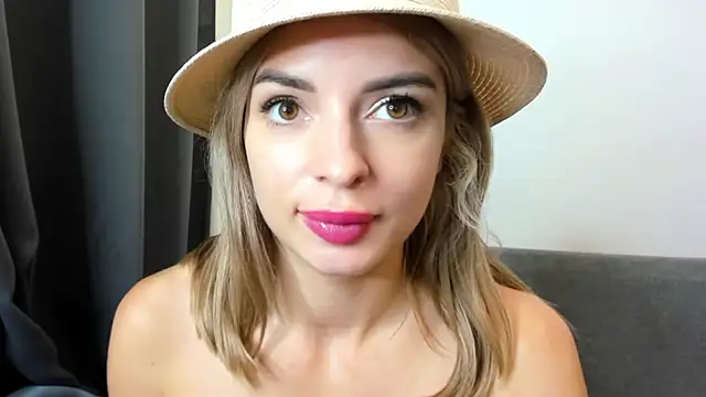 _ellen_meow_ webcam