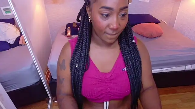 kiara_evanss webcam