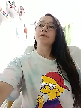 emilypoppy3 webcam