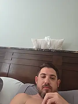 caliguy37 webcam