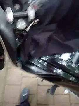 MrStreetGuy webcam