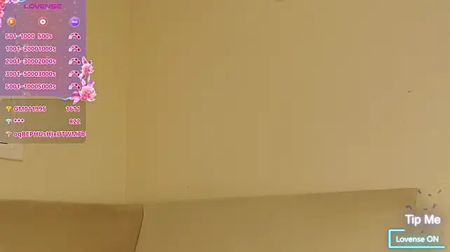 Milky_flexy_cat webcam