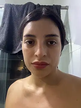 dakota_le webcam