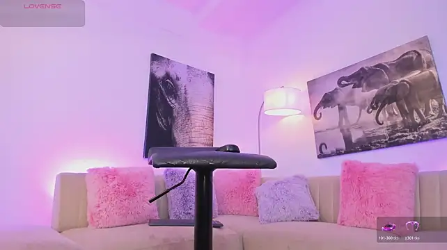 alaia7h webcam