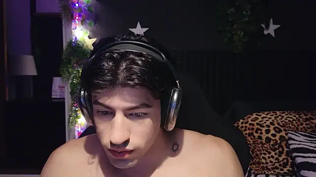 newjeff webcam