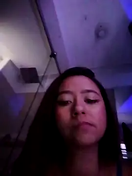 Aruna21 webcam