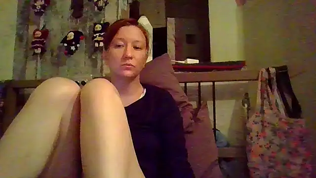licentia__poetica webcam