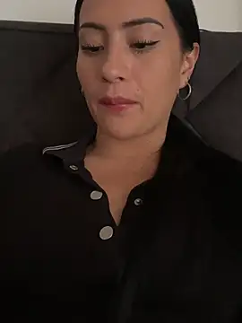 Sara_luna_ webcam