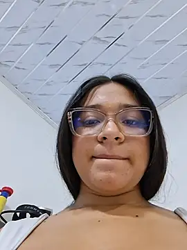 -VICKKY webcam