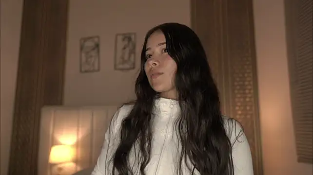 _angela_x webcam