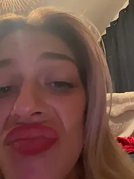 bellalolahot