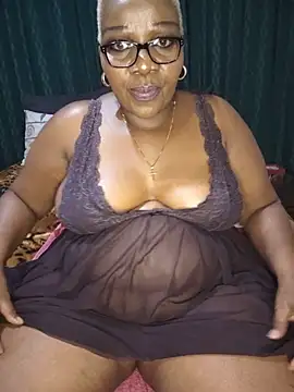 dirasweetlipsxx webcam