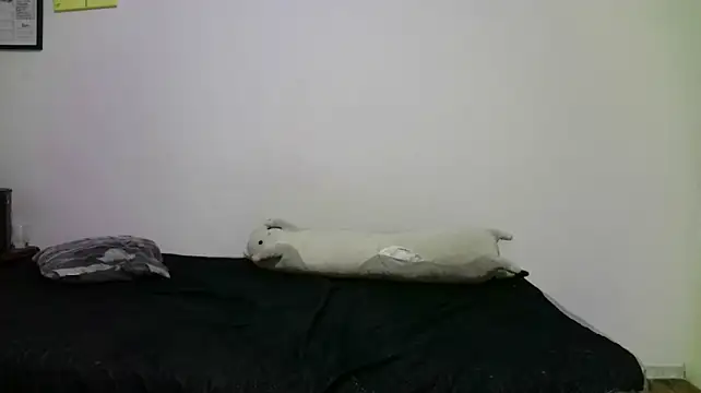 Violetahot1xx webcam