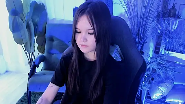 Elainebeness webcam